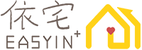 依宅长租公寓